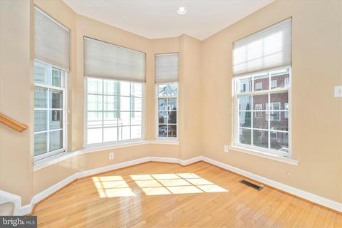 8810 Lew Wallace Rd, Frederick, MD 21704 photo 18