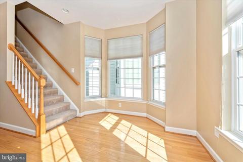 8810 Lew Wallace Rd, Frederick, MD 21704 photo 19