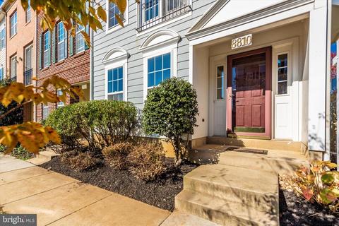8810 Lew Wallace Rd, Frederick, MD 21704 photo 34