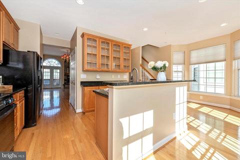 8810 Lew Wallace Rd, Frederick, MD 21704 photo 17