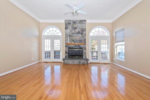 8810 Lew Wallace Rd, Frederick, MD 21704 photo 10