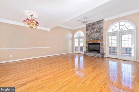 8810 Lew Wallace Rd, Frederick, MD 21704 photo 9