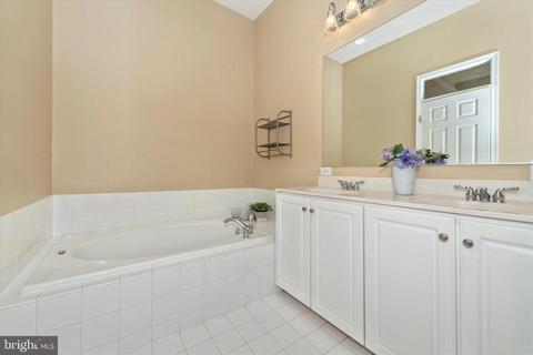 8810 Lew Wallace Rd, Frederick, MD 21704 photo 24
