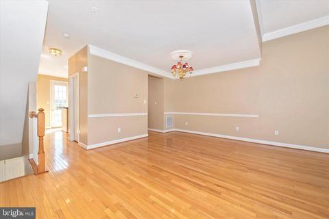 8810 Lew Wallace Rd, Frederick, MD 21704 photo 12
