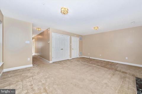 8810 Lew Wallace Rd, Frederick, MD 21704 photo 5