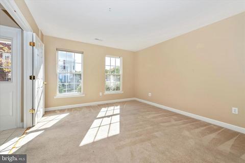 8810 Lew Wallace Rd, Frederick, MD 21704 photo 6