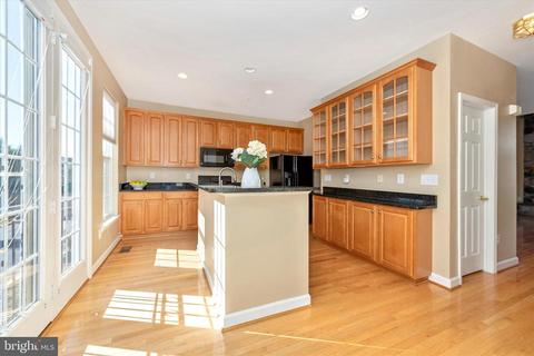 8810 Lew Wallace Rd, Frederick, MD 21704 photo 14