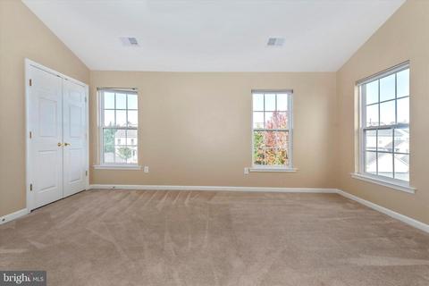 8810 Lew Wallace Rd, Frederick, MD 21704 photo 26