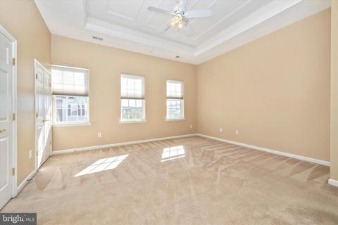 8810 Lew Wallace Rd, Frederick, MD 21704 photo 21