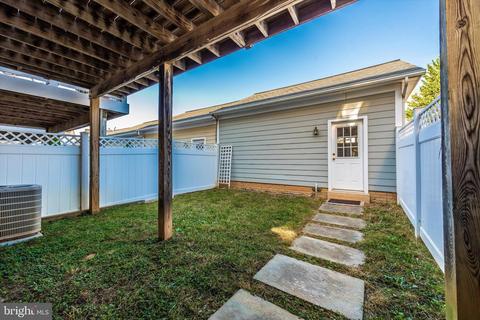 8810 Lew Wallace Rd, Frederick, MD 21704 photo 30