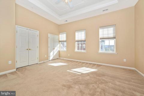 8810 Lew Wallace Rd, Frederick, MD 21704 photo 22