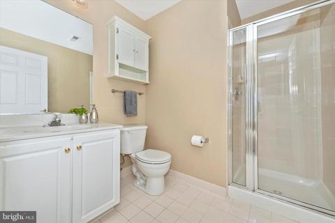 8810 Lew Wallace Rd, Frederick, MD 21704 photo 7