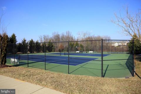 8810 Lew Wallace Rd, Frederick, MD 21704 photo 40