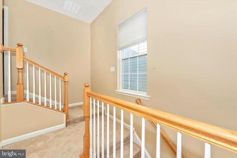 8810 Lew Wallace Rd, Frederick, MD 21704 photo 20