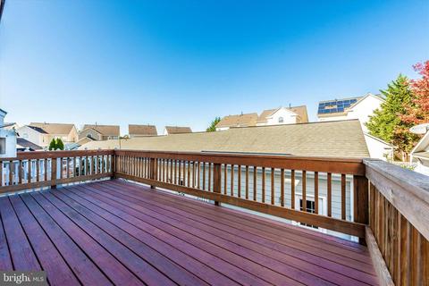 8810 Lew Wallace Rd, Frederick, MD 21704 photo 32