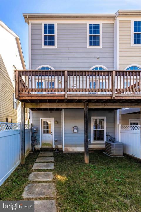 8810 Lew Wallace Rd, Frederick, MD 21704 photo 29