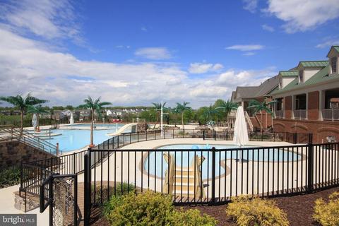 8810 Lew Wallace Rd, Frederick, MD 21704 photo 38