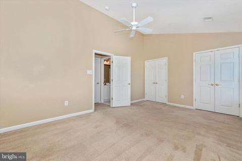 8810 Lew Wallace Rd, Frederick, MD 21704 photo 27