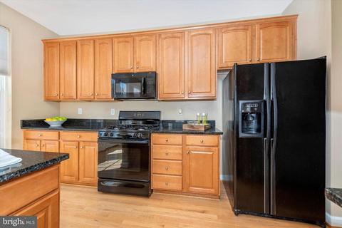 8810 Lew Wallace Rd, Frederick, MD 21704 photo 16