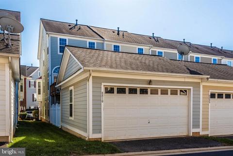8810 Lew Wallace Rd, Frederick, MD 21704 photo 31