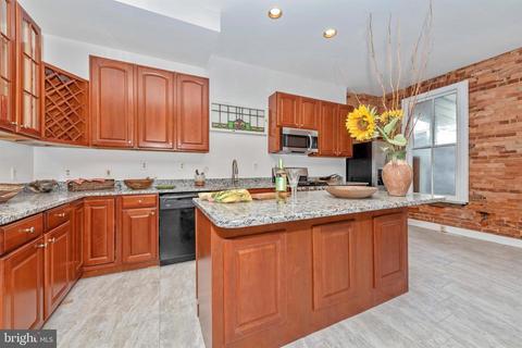 1 E 3rd St, Frederick, MD 21701 photo 5