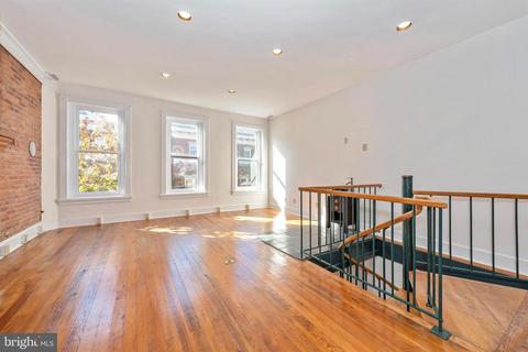 1 E 3rd St, Frederick, MD 21701 photo 10
