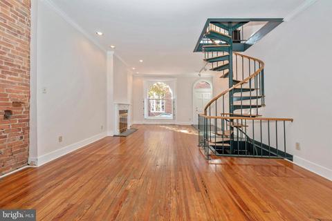 1 E 3rd St, Frederick, MD 21701 photo 26