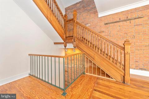 1 E 3rd St, Frederick, MD 21701 photo 25