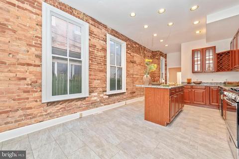 1 E 3rd St, Frederick, MD 21701 photo 8