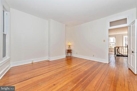 1 E 3rd St, Frederick, MD 21701 photo 13