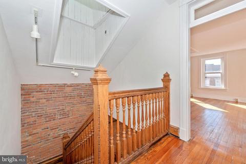 1 E 3rd St, Frederick, MD 21701 photo 22