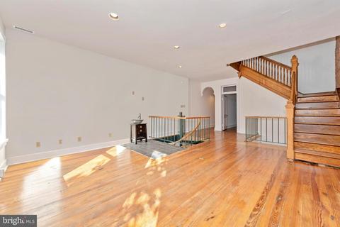 1 E 3rd St, Frederick, MD 21701 photo 12