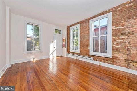 1 E 3rd St, Frederick, MD 21701 photo 15