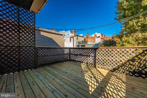 1 E 3rd St, Frederick, MD 21701 photo 16
