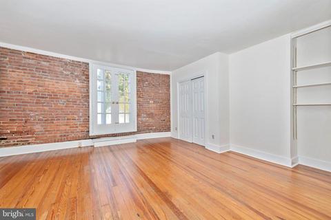 1 E 3rd St, Frederick, MD 21701 photo 19
