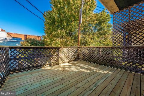 1 E 3rd St, Frederick, MD 21701 photo 17