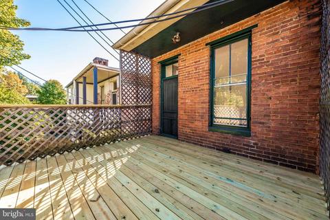 1 E 3rd St, Frederick, MD 21701 photo 18