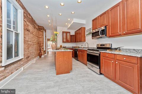 1 E 3rd St, Frederick, MD 21701 photo 7