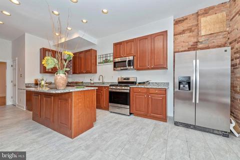 1 E 3rd St, Frederick, MD 21701 photo 6