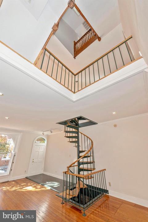 1 E 3rd St, Frederick, MD 21701 photo 9