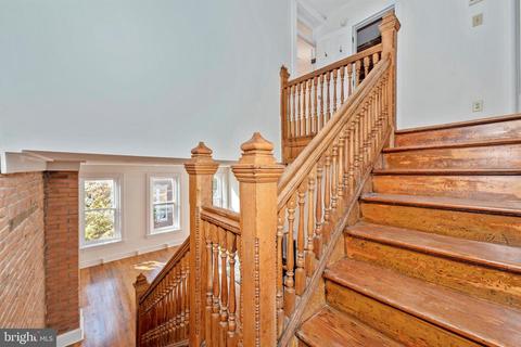 1 E 3rd St, Frederick, MD 21701 photo 24