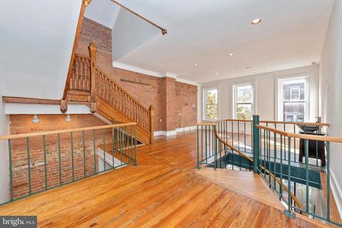 1 E 3rd St, Frederick, MD 21701 photo 11
