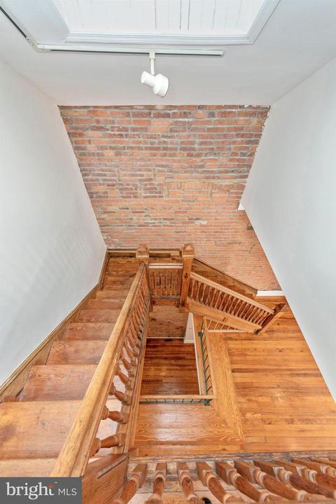 1 E 3rd St, Frederick, MD 21701 photo 23