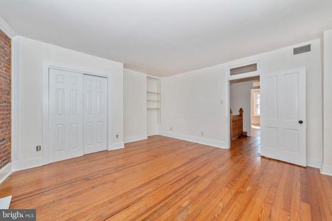 1 E 3rd St, Frederick, MD 21701 photo 21