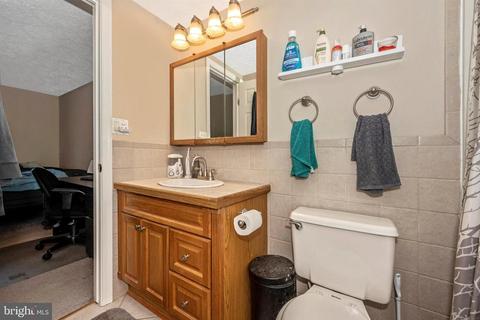 5829 Drawbridge Ct, Frederick, MD 21703 photo 28