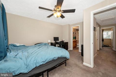 5829 Drawbridge Ct, Frederick, MD 21703 photo 23
