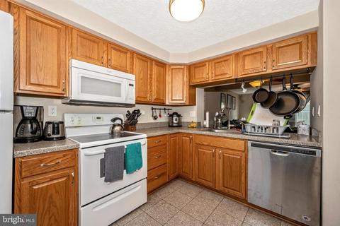 5829 Drawbridge Ct, Frederick, MD 21703 photo 19