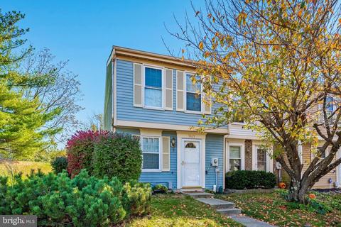 5829 Drawbridge Ct, Frederick, MD 21703 photo 6