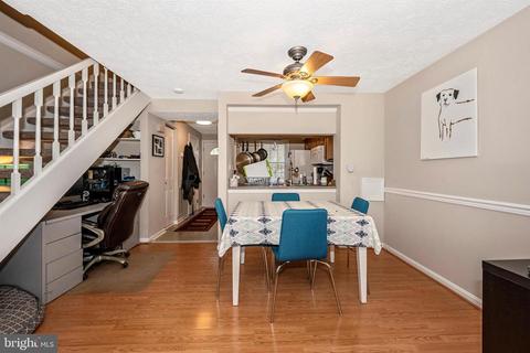 5829 Drawbridge Ct, Frederick, MD 21703 photo 15