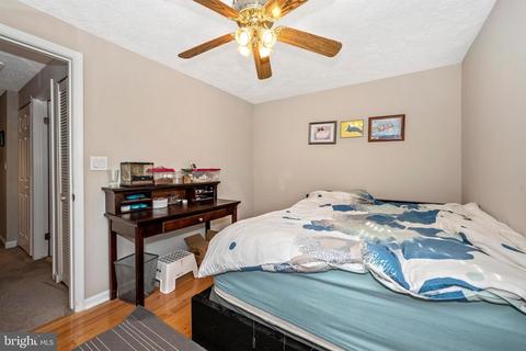 5829 Drawbridge Ct, Frederick, MD 21703 photo 35